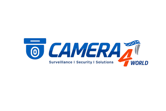 Camera4World